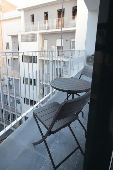 דירות נאפולי Chiaia Arcoleo House - Sofia מראה חיצוני תמונה
