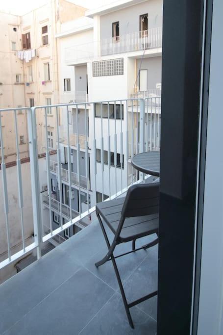 דירות נאפולי Chiaia Arcoleo House - Sofia מראה חיצוני תמונה